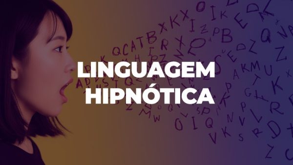 Linguagem Hipnótica
