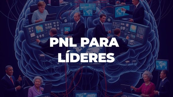 PNL para Líderes