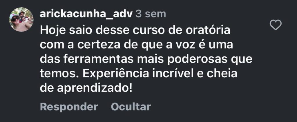 depoimentos-01