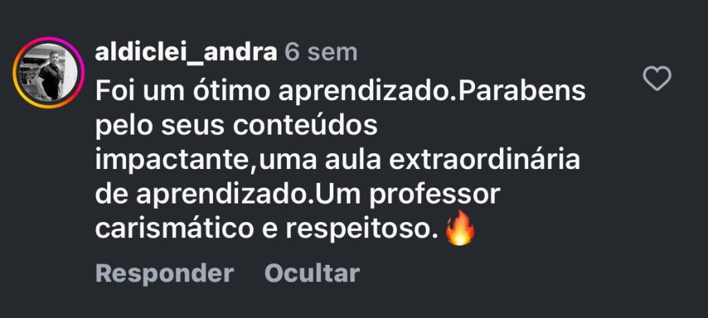 depoimentos-02