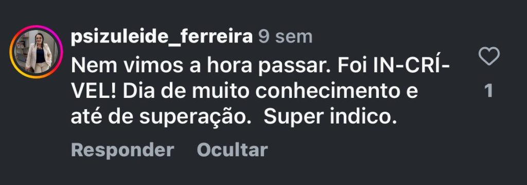 depoimentos-03