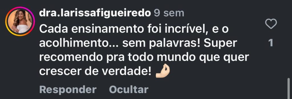 depoimentos-04