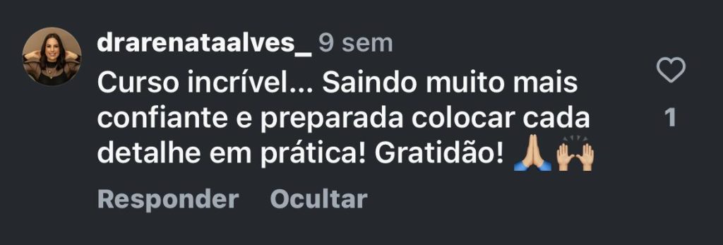 depoimentos-05