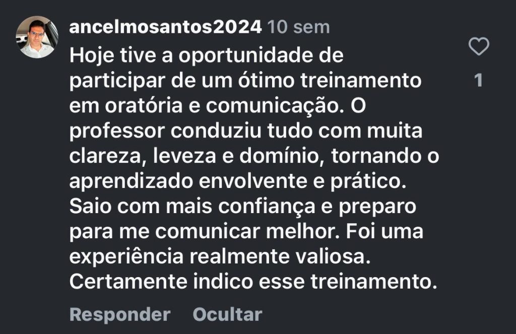depoimentos-06