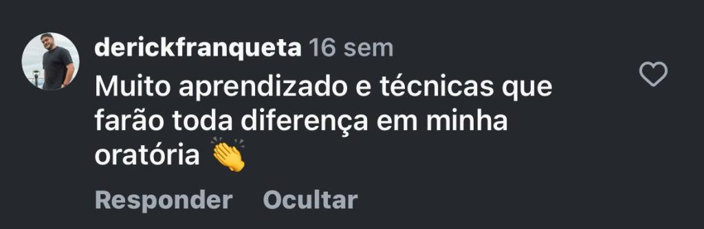 depoimentos-07