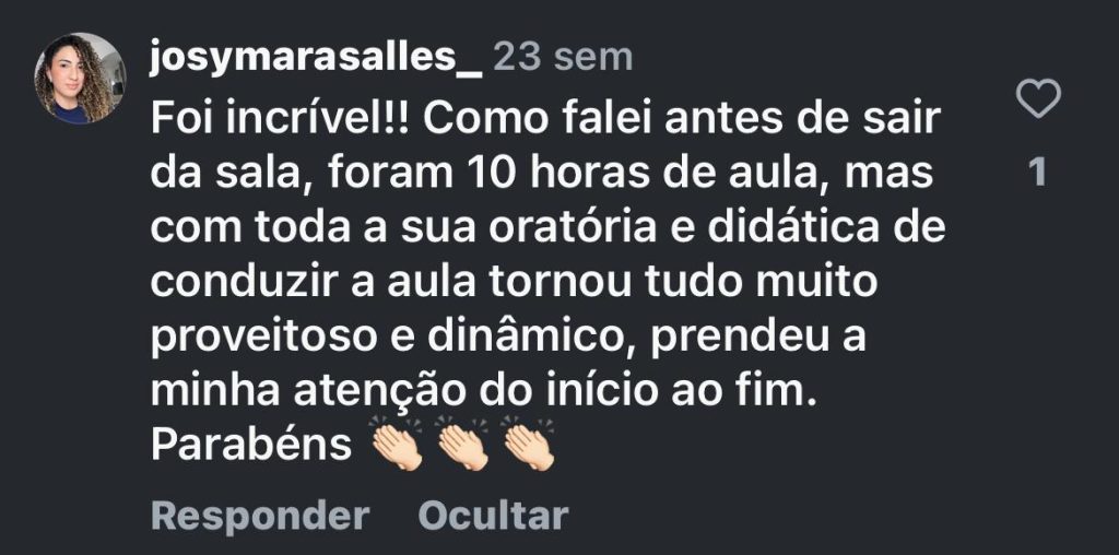 depoimentos-08