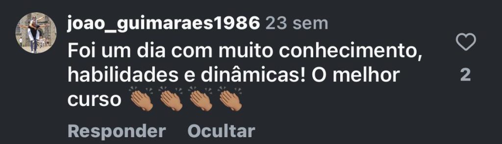 depoimentos-09