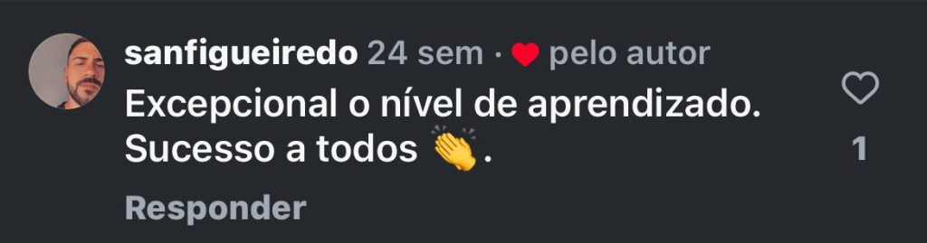 depoimentos-10