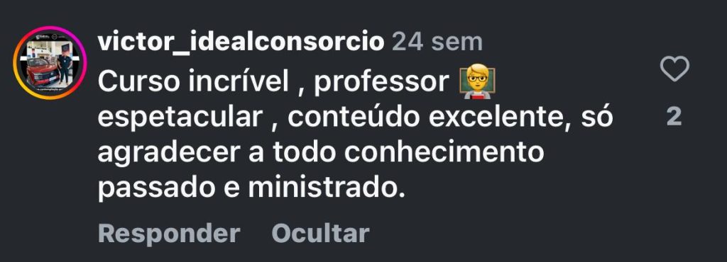 depoimentos-11