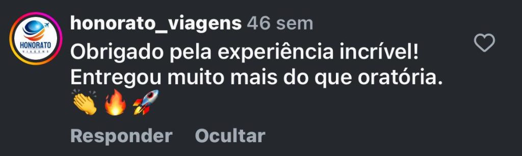 depoimentos-17