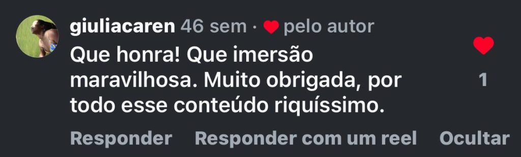 depoimentos-18